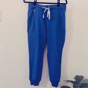 Figs Zamora™ Jogger Scrub Pants